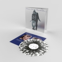 Shakespears Sister Hormonally Yours