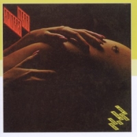 Spider's Webb I Don't Know What's On Your Mind