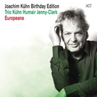 Kuhn, Joachim Birthday Edition