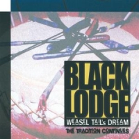 Black Lodge Weasel Tail S Dream