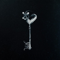 Lord Of The Lost Opvs Noir Vol.1