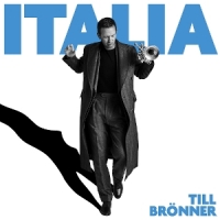 Bronner, Till Italia