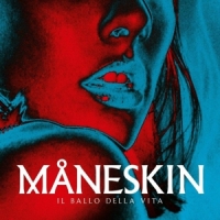Maneskin Il Ballo Della Vita