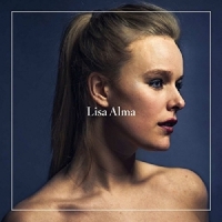 Alma, Lisa Lisa Alma