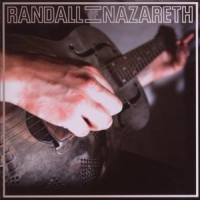 Randall Of Nazareth Randall Of Nazareth
