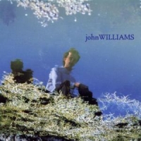 Williams, John John Williams