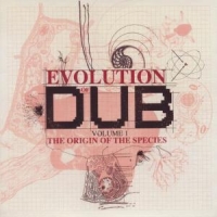 King Tubby Evolution Of Dub 1