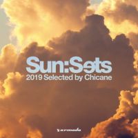 Chicane Sun:sets 2019