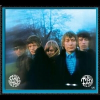 Rolling Stones Between The Buttons =uk=
