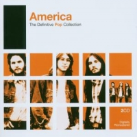 America Definitive Pop Collection