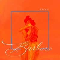 Barrie Barbara