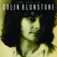 Blunstone, Colin Best Of