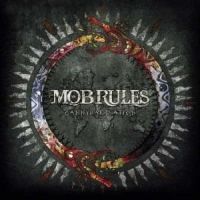 Mob Rules Cannibal Nation