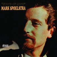 Spoelstra, Mark State Of Mind