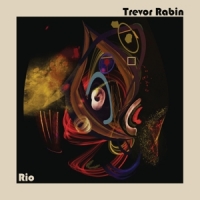 Rabin, Trevor Rio (cd+bluray)