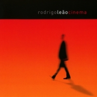 Leao, Rodrigo Cinema - 20 Anos