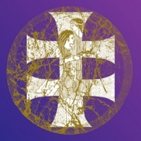 Faith And The Muse Elyria