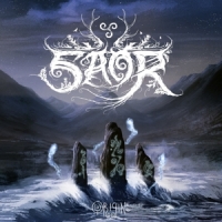 Saor Origins