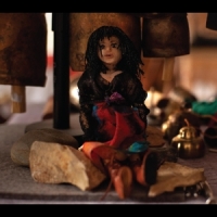 Phantom Orchard Hit Parade Of Tears