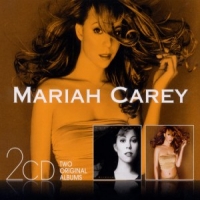 Carey, Mariah Daydream/butterfly