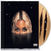 Monet, Victoria Jaguar Ii