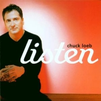 Loeb, Chuck Listen