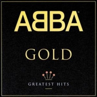 Abba Gold