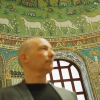 Zanetti, Walter In Between Revisited: Cantos Yoruba De Cuba