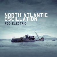 North Atlantic Oscillation Fog Electric