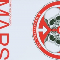 Thirty Seconds To Mars A Beautiful Lie