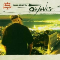 Shurik'n Ou Je Vis