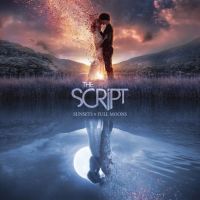 Script, The Sunset & Full Moons