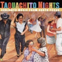 Various Taquachito Nights