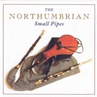 Various Northumbrian Small Pipes