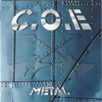 C.o.e Metal