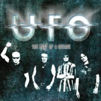 Ufo Best Of Decade