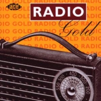 Various Radio Gold -ace-
