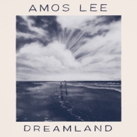 Lee, Amos Dreamland