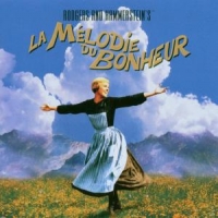 Ost / Soundtrack Sound Of Music=french Ver