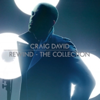 David, Craig Rewind - The Collection
