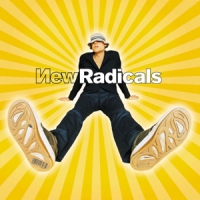 New Radicals Maybe You've Been Brainwashed Too