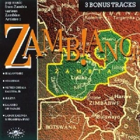 Various Zambiance !