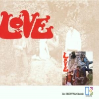 Love Love Mono/stereo + 2