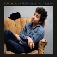 Dylan, Bob Freewheelin' Outtakes