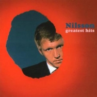 Nilsson, Harry Greatest Hits -21tr-