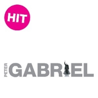 Gabriel, Peter Hit (2cd Best Of)