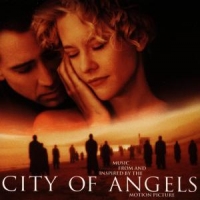 Ost / Soundtrack City Of Angels