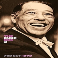 Ellington, Duke & His Orc Duke Box 2