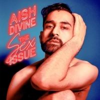 Aish Divine Sex Issue