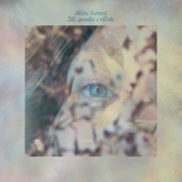 Tarozzi, Silvia Mi Specchio E Refletto